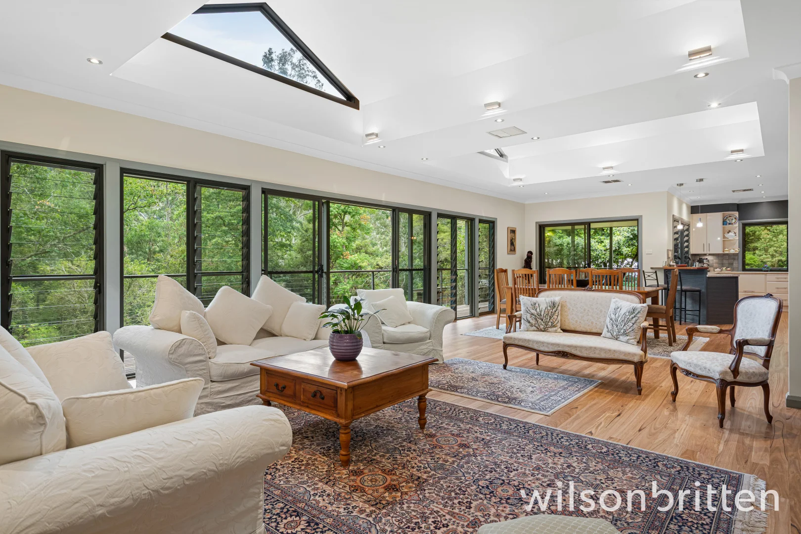 Additional image 8 of 131 Wilkinson Road, Martinsville NSW 2265
