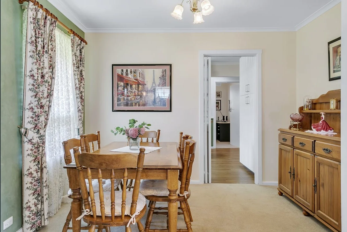 Additional image 7 of 25 Barcelona Dr, Happy Valley SA 5159