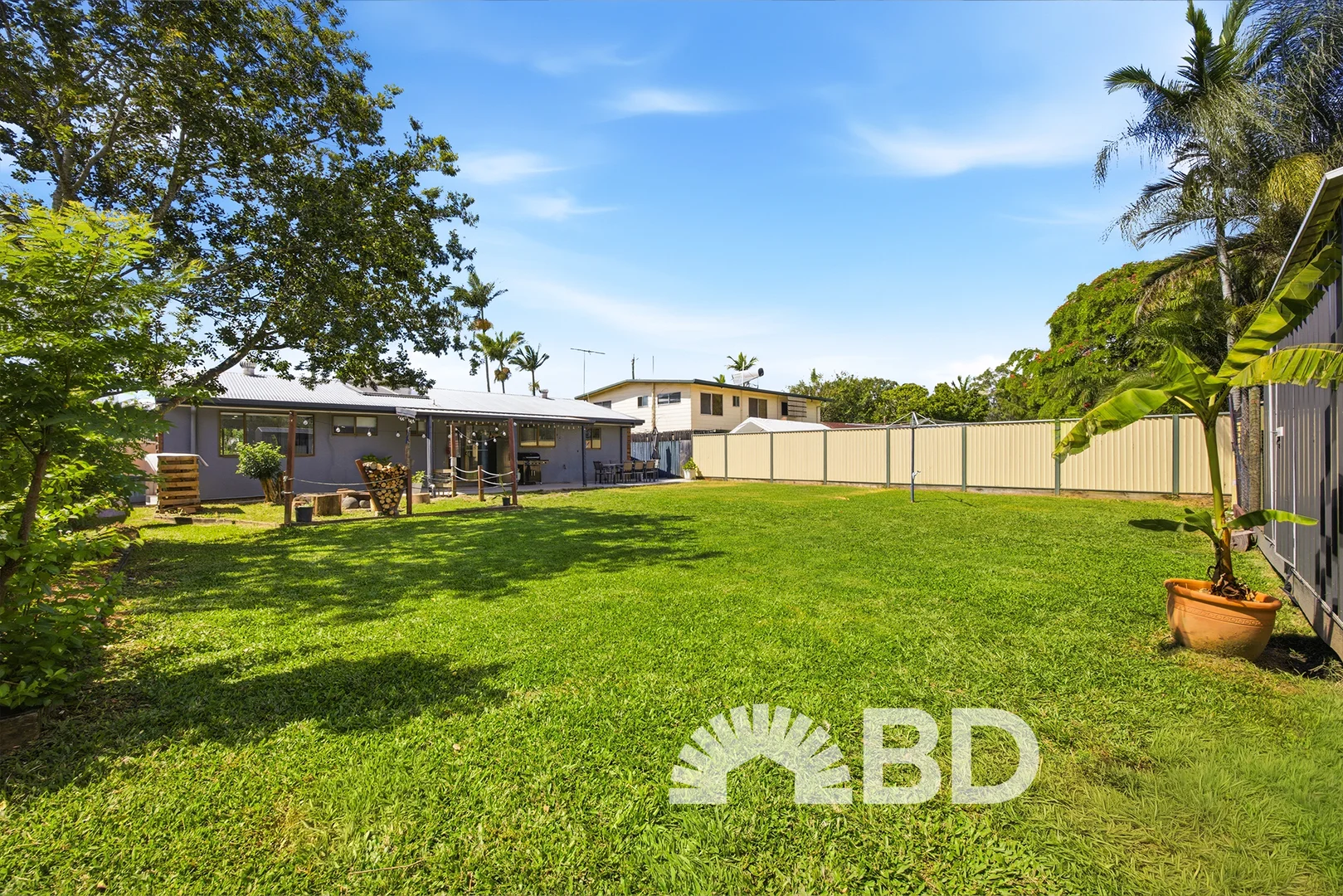 Additional image 20 of 8 Boongaree Avenue, Caboolture South QLD 4510