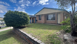Picture of 18 Wedge Street, TANNUM SANDS QLD 4680