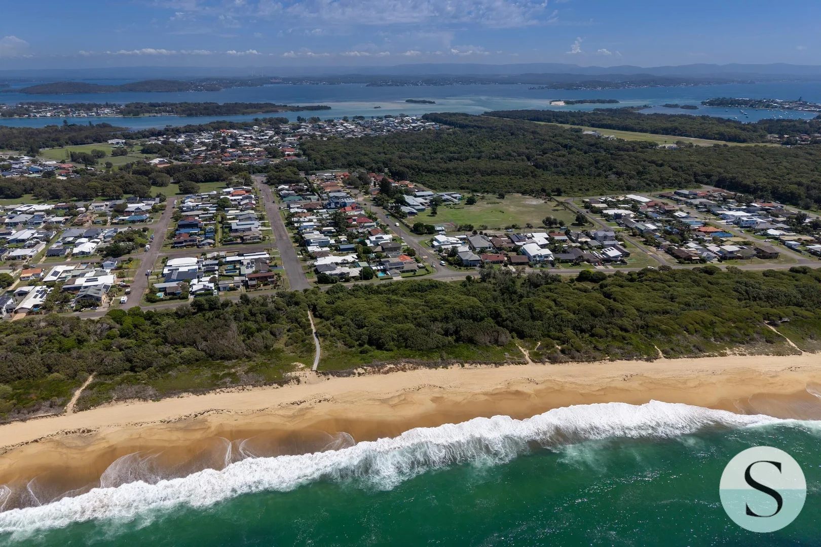 Additional image 20 of 18 Maneela Street, Blacksmiths NSW 2281