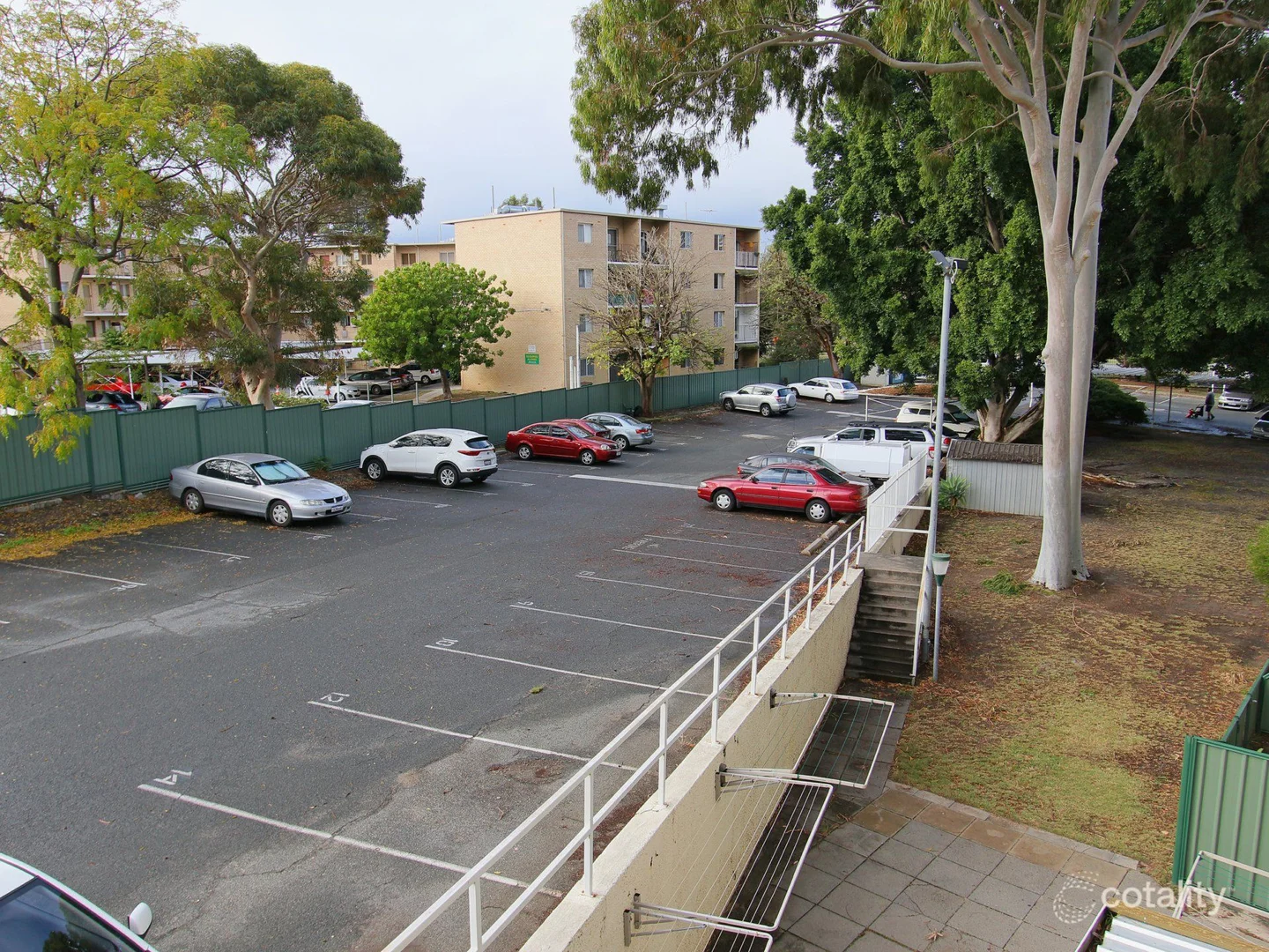 Image 10