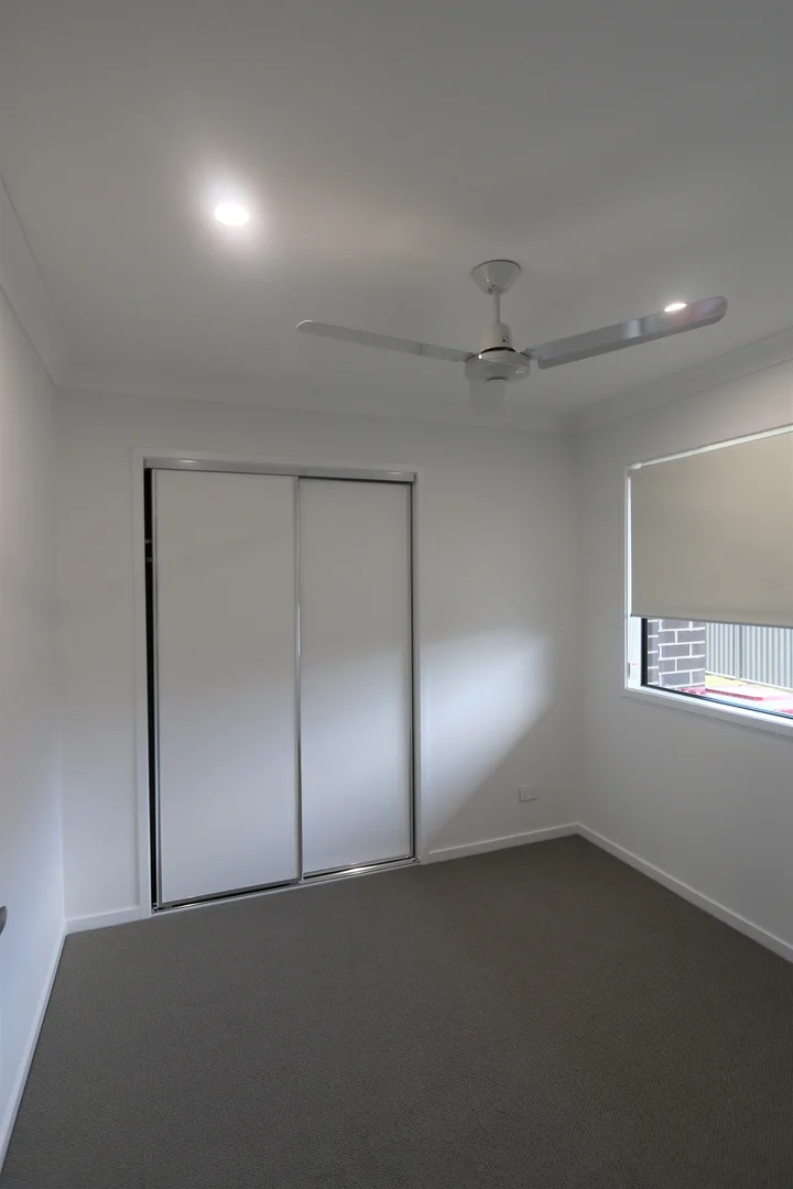 Additional image 4 of 64B Scullin Street, Townsend NSW 2463