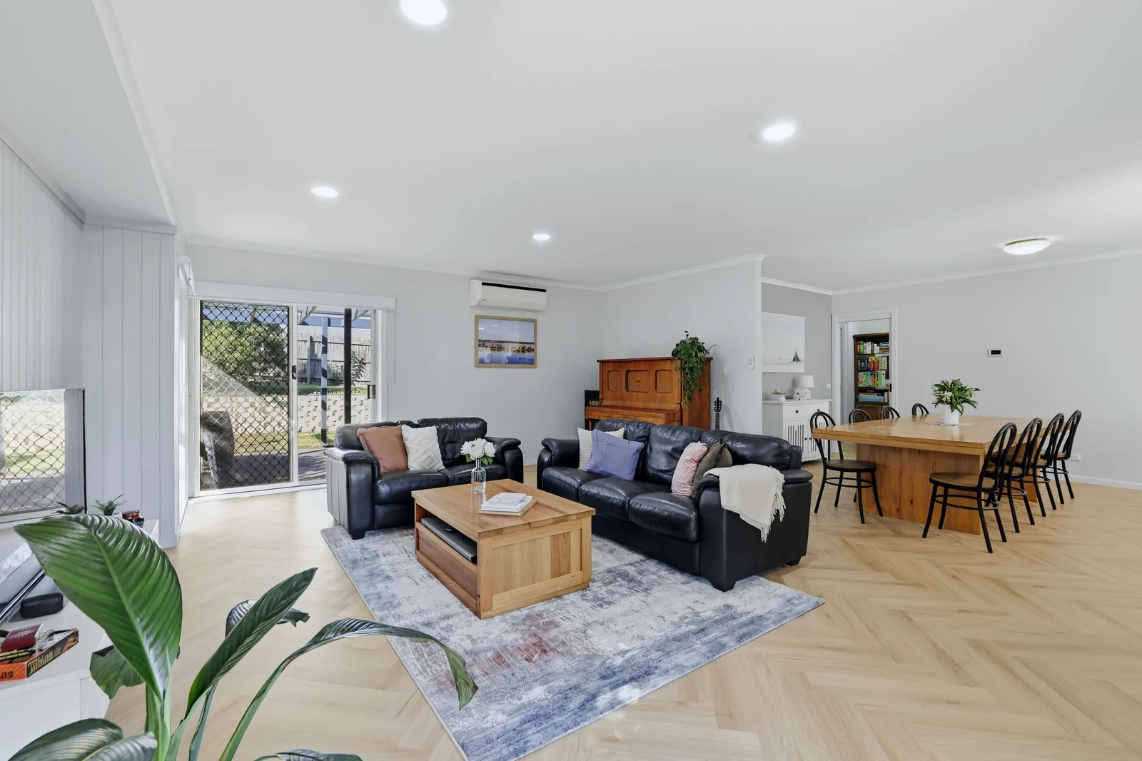 Additional image 8 of 13 Pertzel Court, Warragul VIC 3820