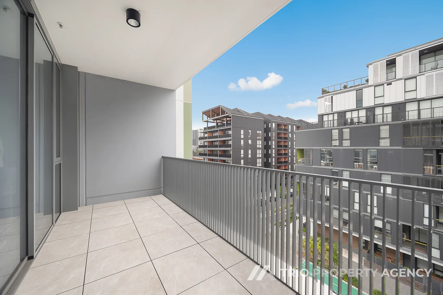 Additional image 9 of 512/19 George Julius Avenue, Zetland NSW 2017