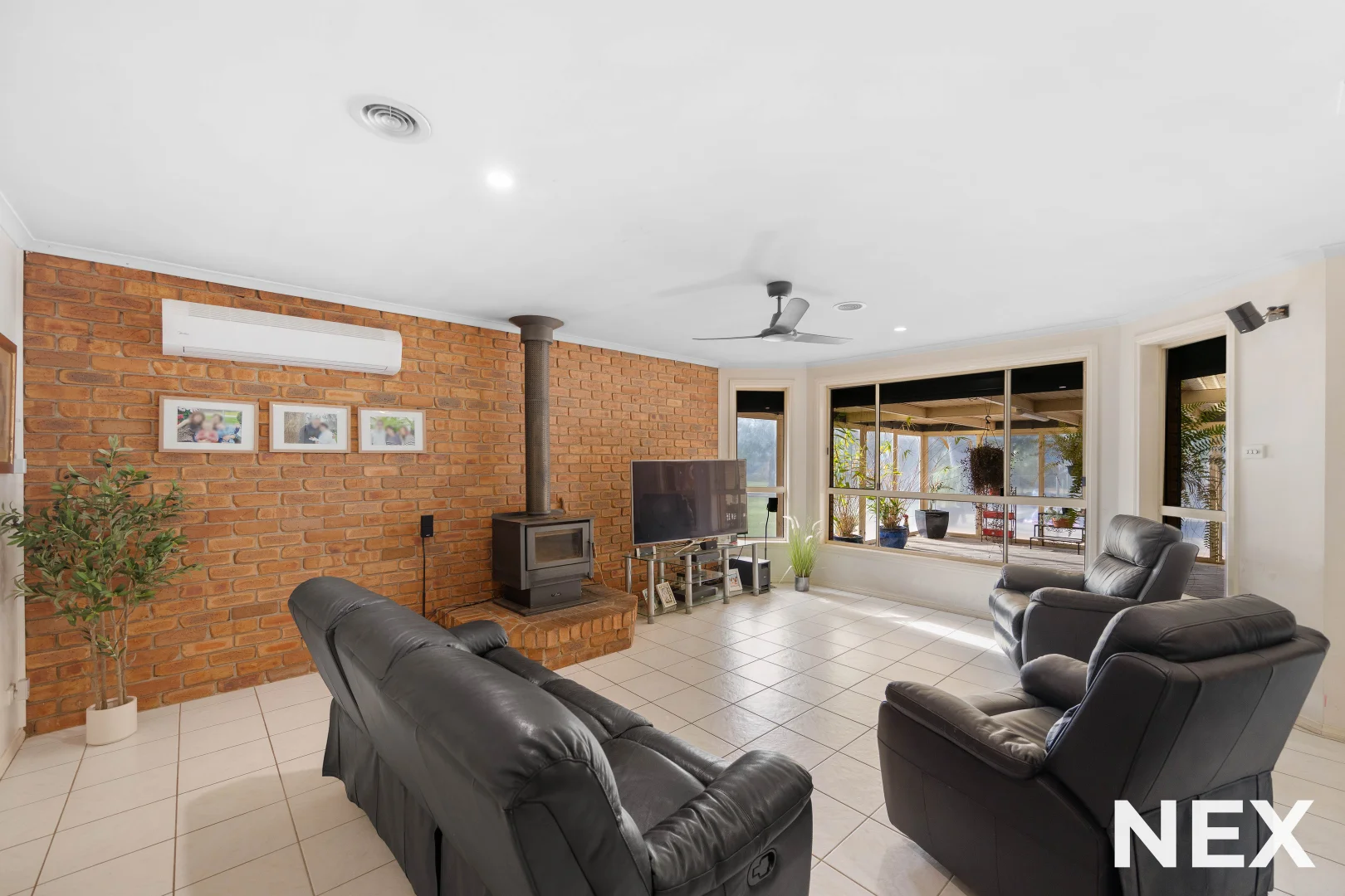 Additional image 13 of 2 Fuller Court, Hopetoun Park VIC 3340