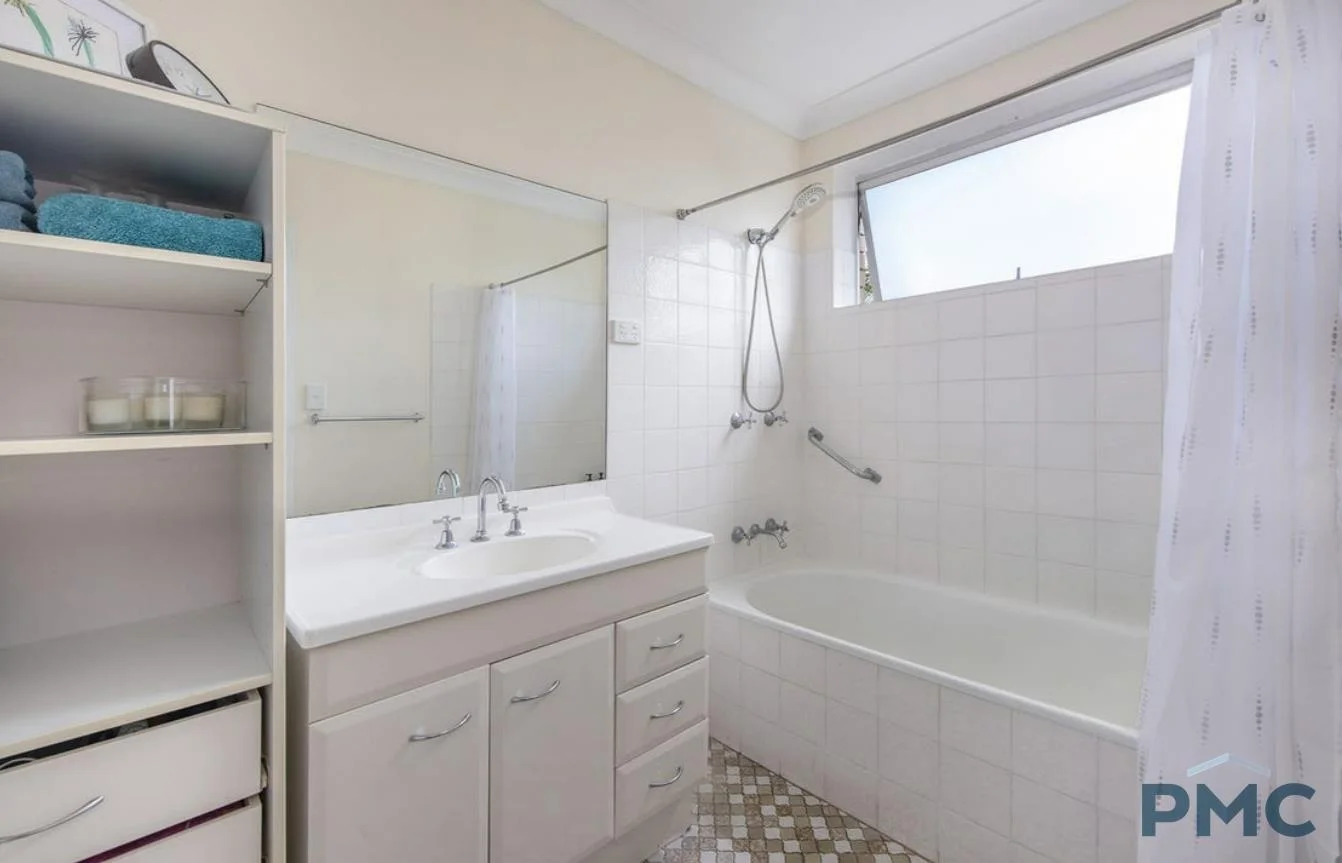 Additional image 9 of 4/42 Globe, Ashgrove QLD 4060