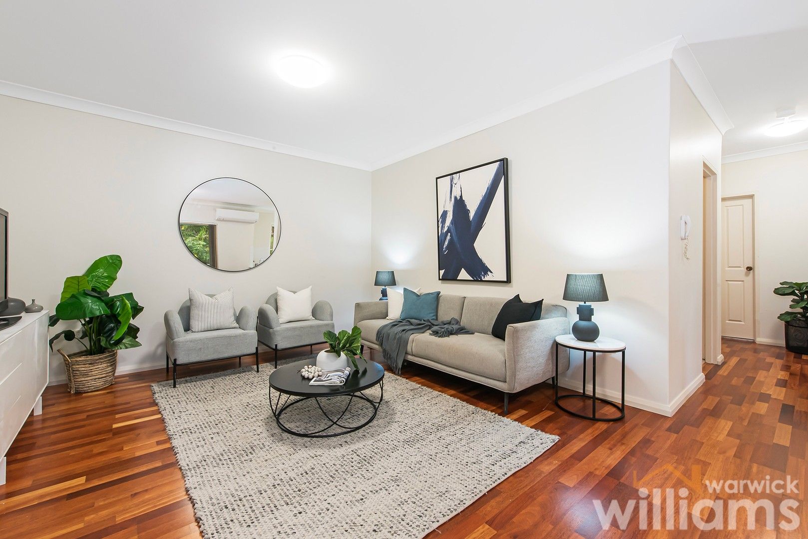 2/253-257 Victoria Road, Drummoyne NSW 2047, Image 0