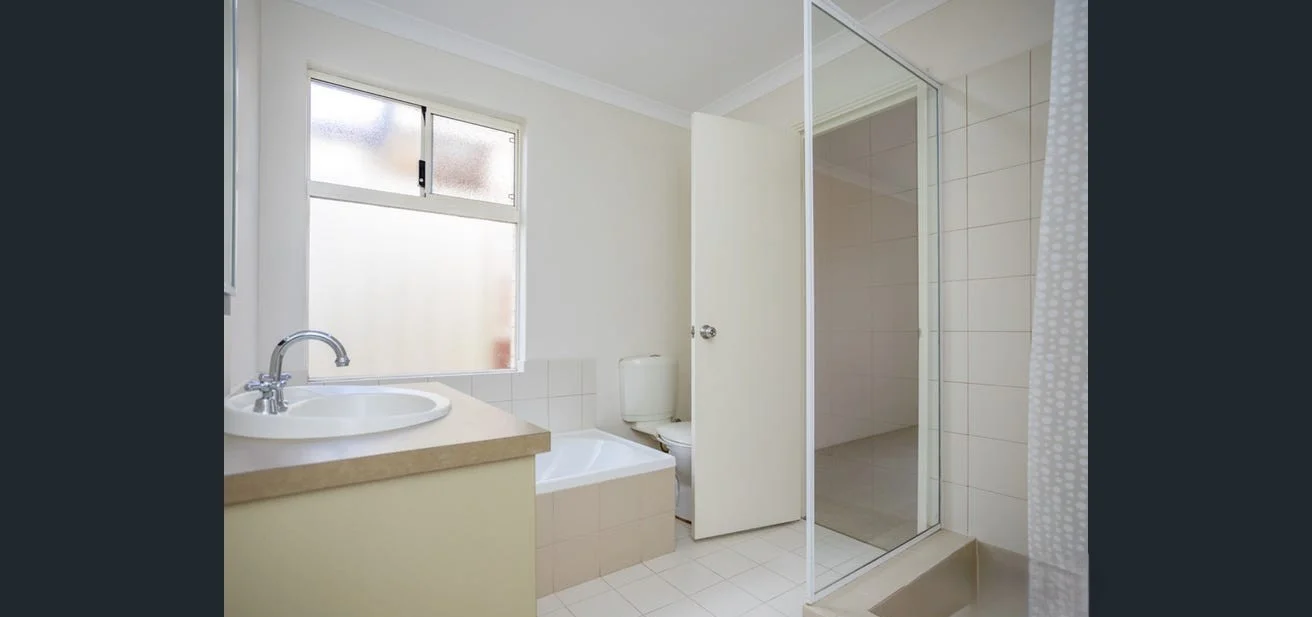 Additional image 10 of 12/59 Third Avenue, Kelmscott WA 6111