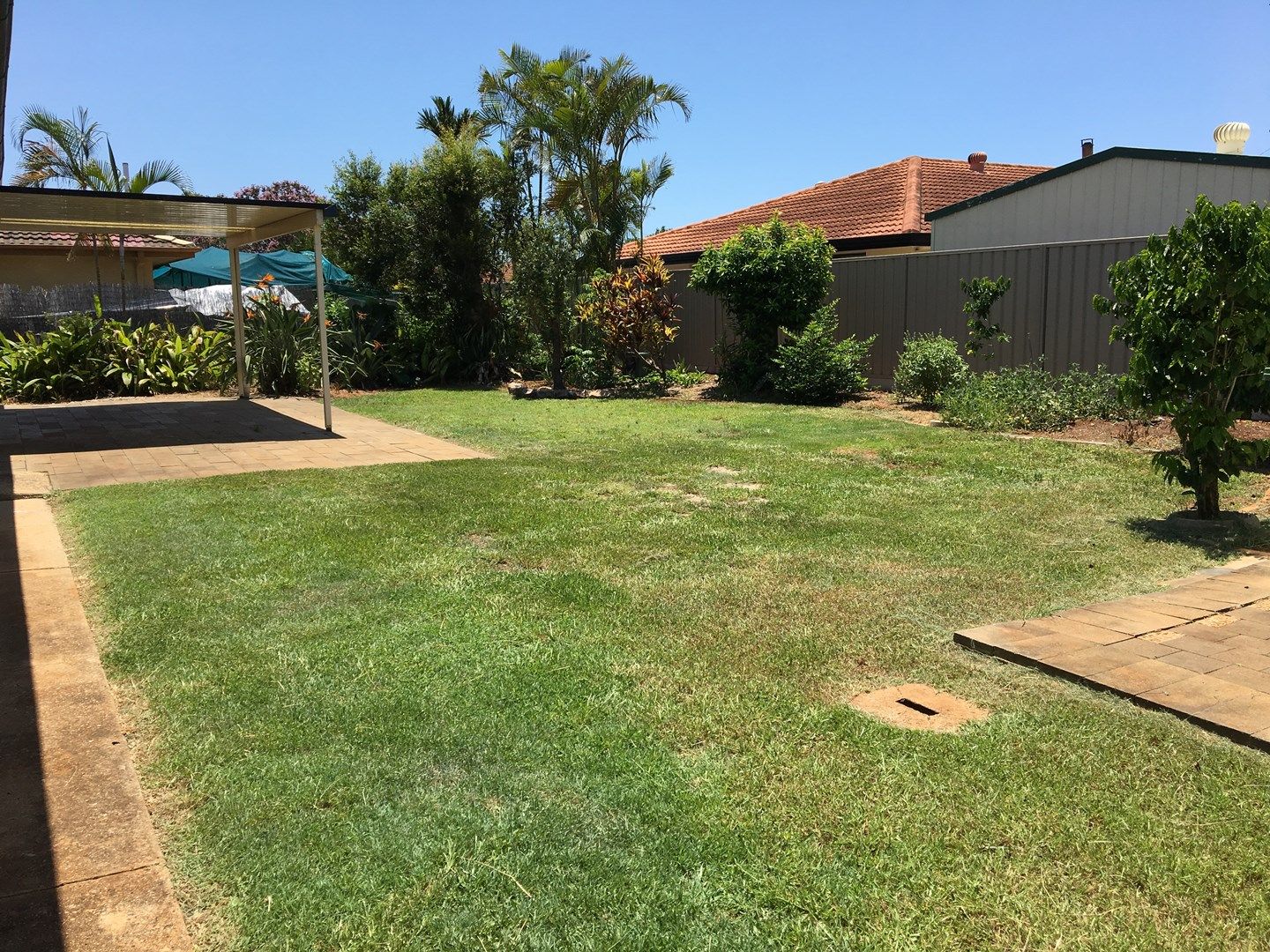 70 Haggup Street, Cleveland QLD 4163, Image 2