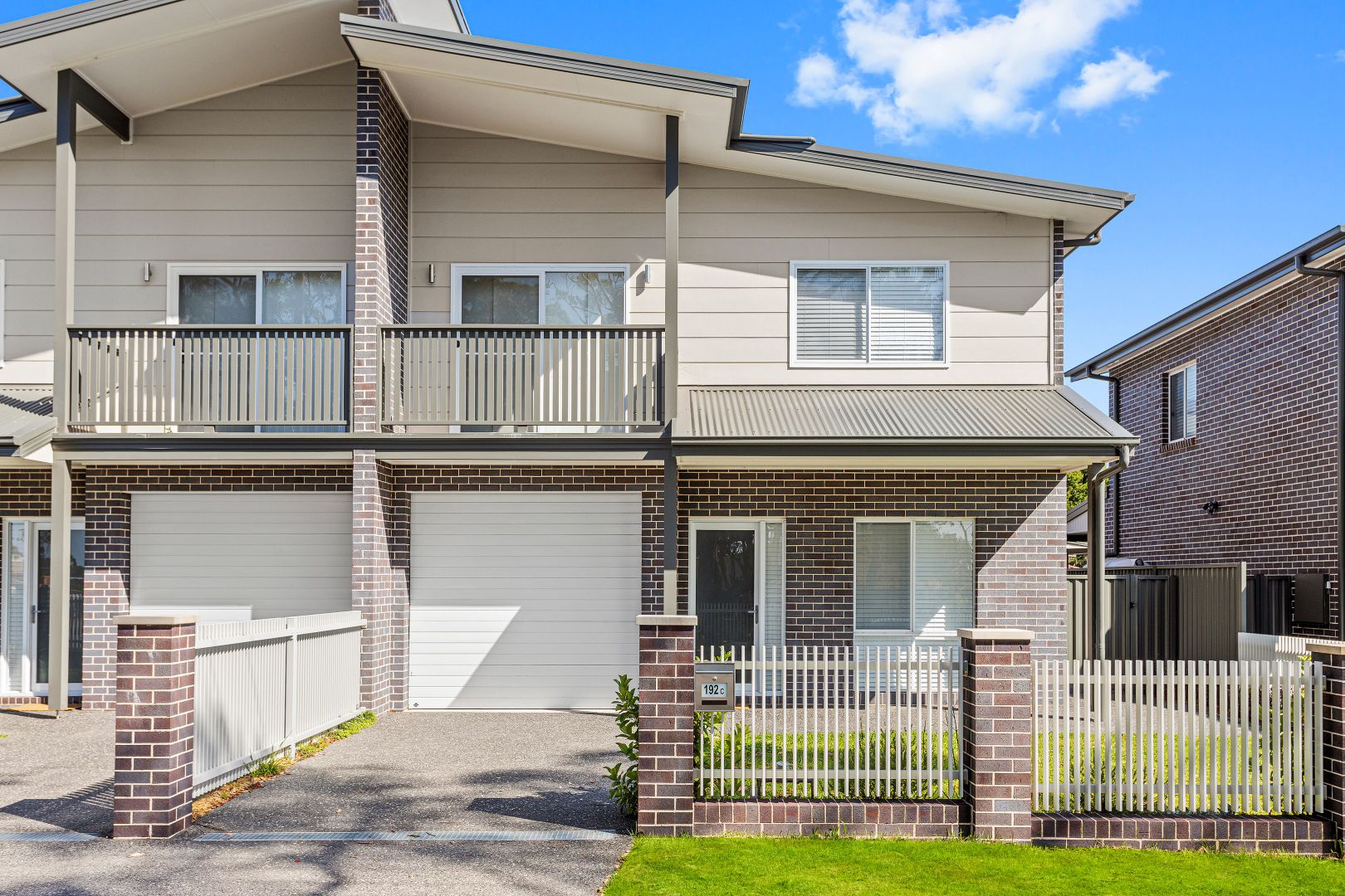 192C Parkes Street, Helensburgh NSW 2508, Image 1