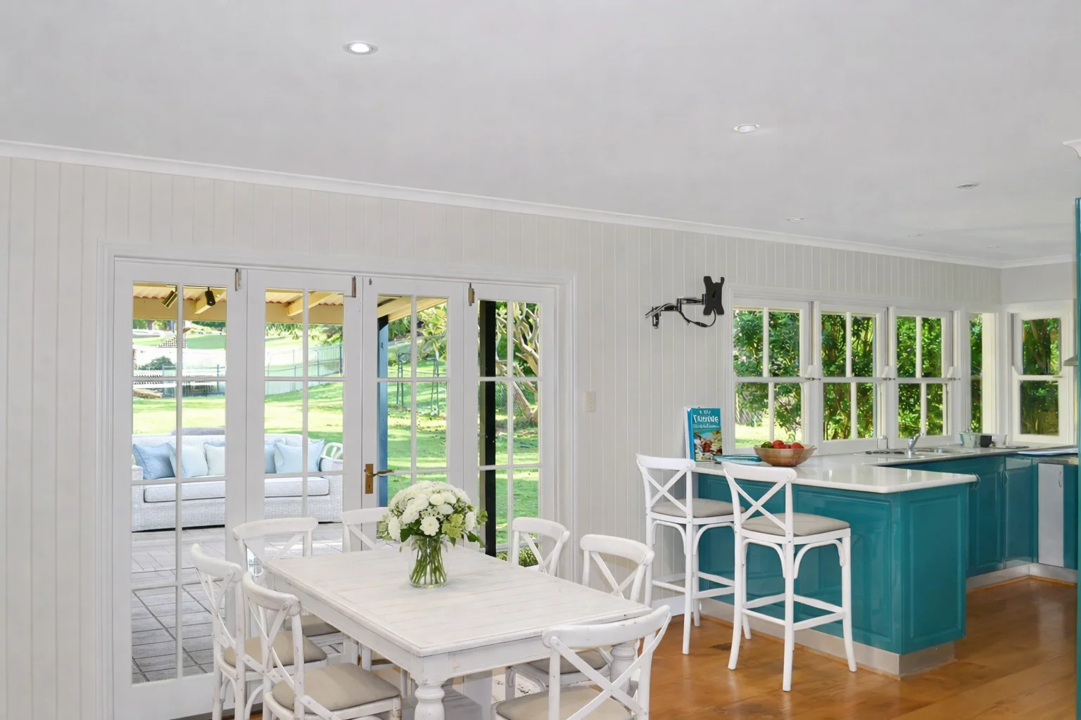 Additional image 3 of 28 Vimy Street, Bardon QLD 4065