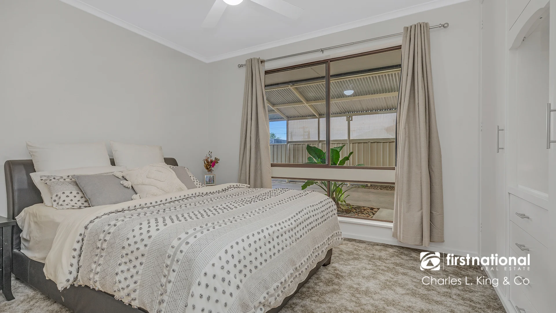 Additional image 11 of 5 Haverfield Street, Echuca VIC 3564