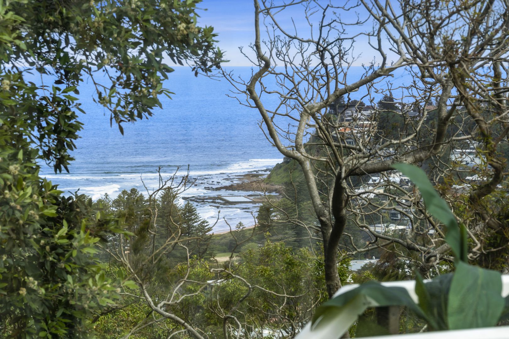 Sold 45 Kanimbla Crescent, Bilgola Plateau NSW 2107 on 31 Oct 2022 ...