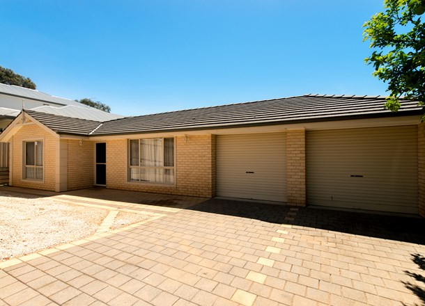 68 Cookes Road, Windsor Gardens SA 5087