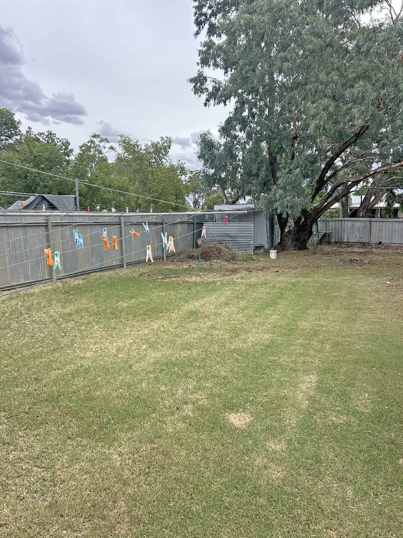 Additional image 17 of 7 Denman St, Bourke NSW 2840