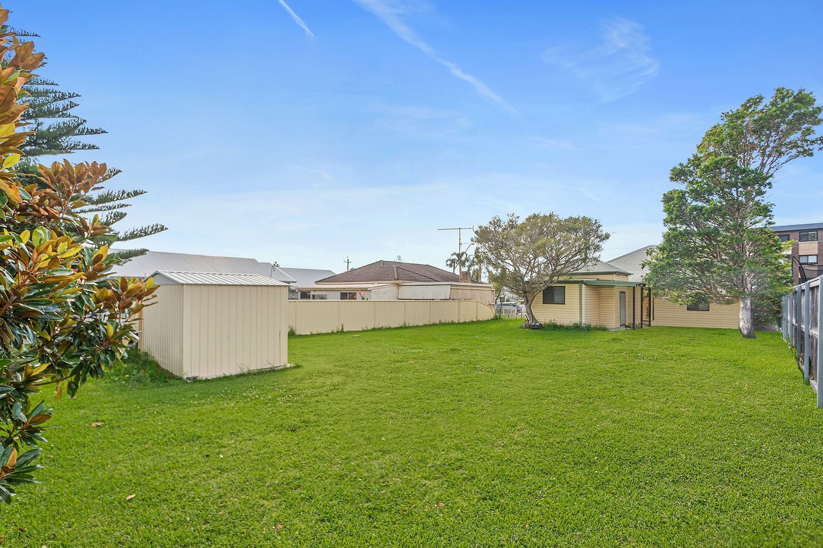 202 Lawrence Hargrave Drive, Thirroul NSW 2515, Image 2