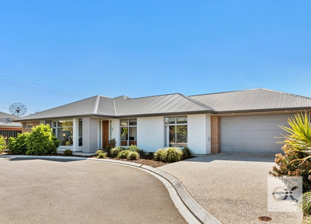 9/2A Connor Avenue, Woodville South SA 5011