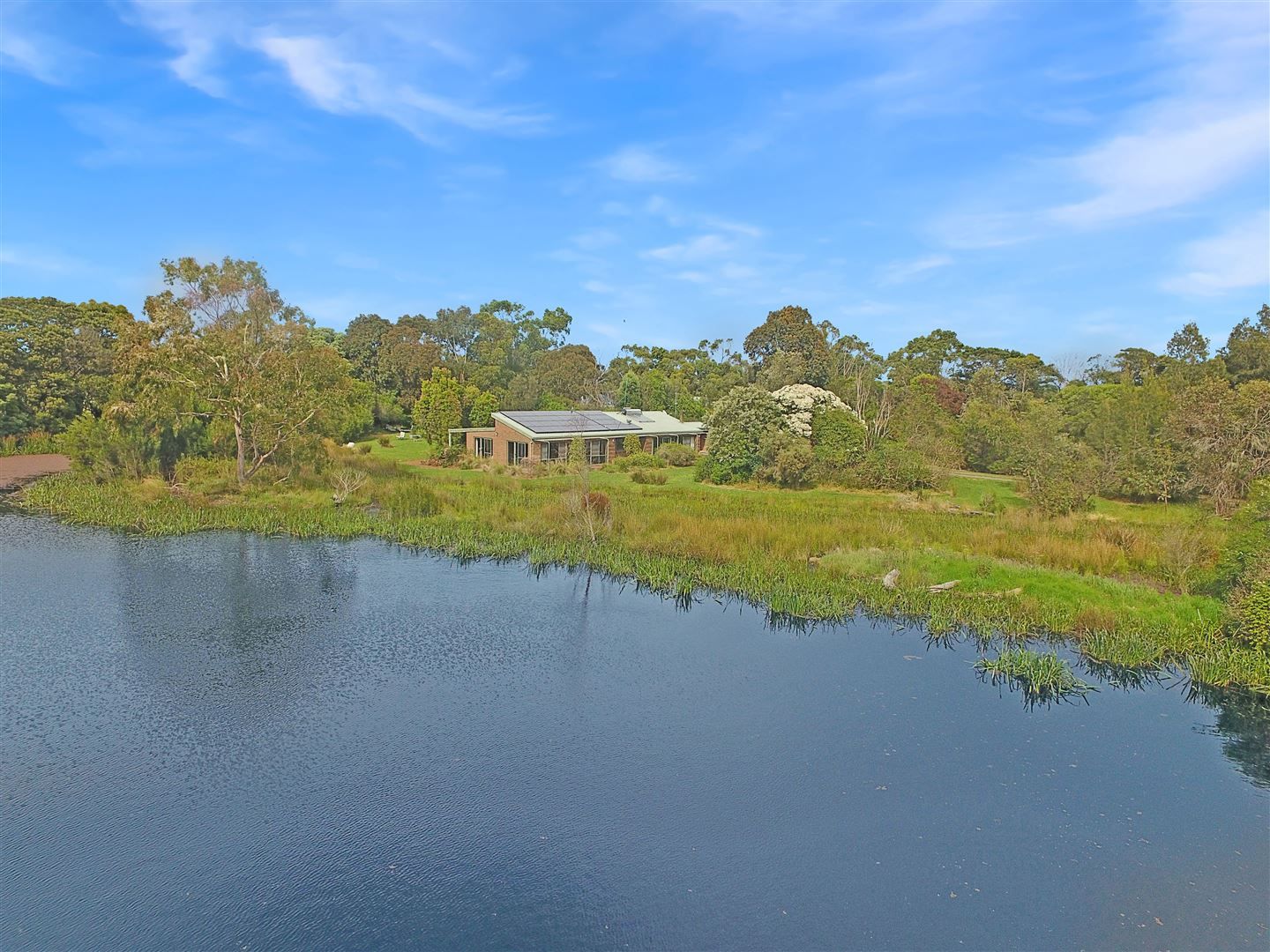 320 Pound Creek Road, Pound Creek VIC 3996, Image 2