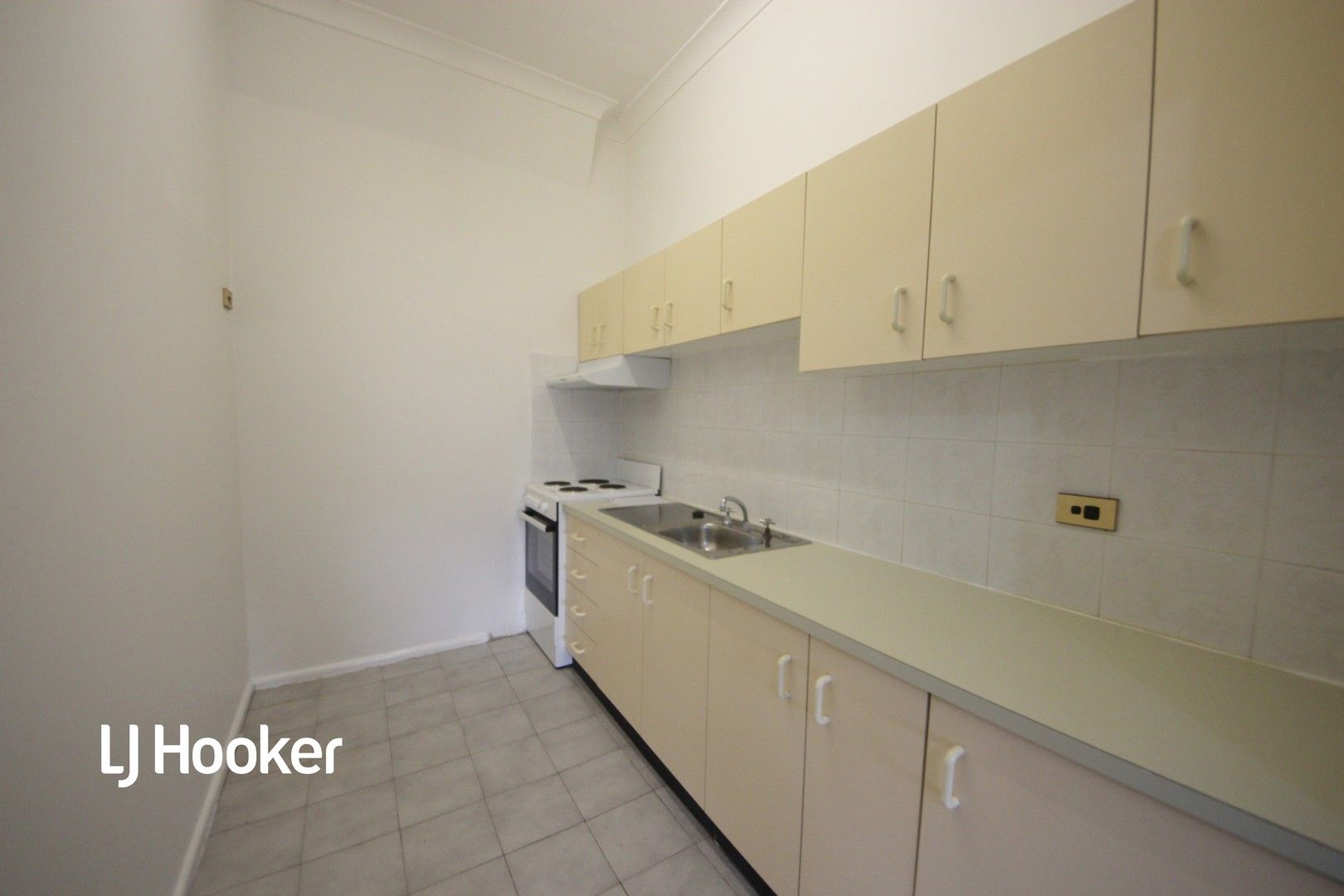 1 bedrooms Apartment / Unit / Flat in 9/4 Everton Road STRATHFIELD NSW, 2135