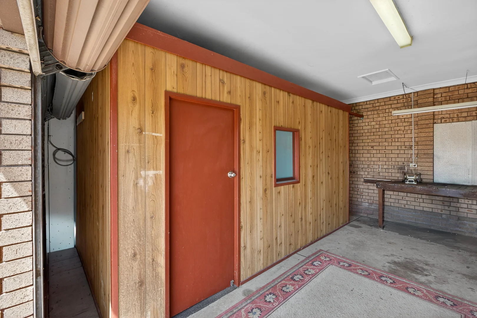 Additional image 21 of 5 Swan Place, Ingleburn NSW 2565