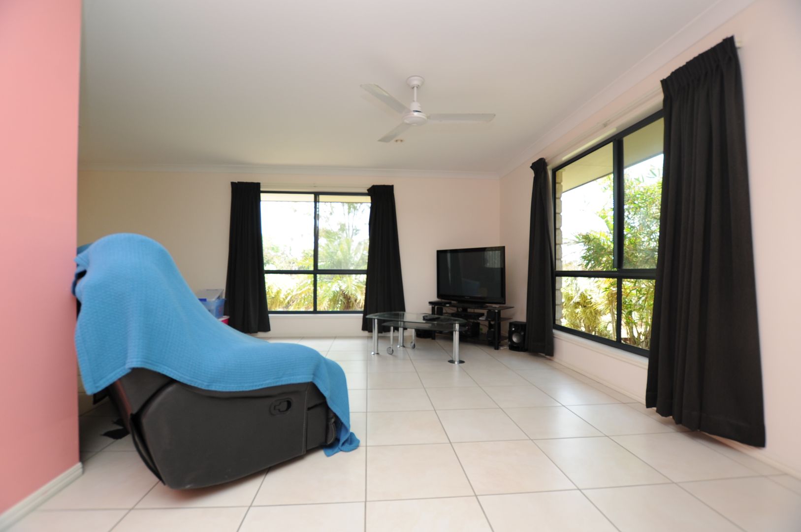 92 Sea Park Road, Burnett Heads QLD 4670, Image 1