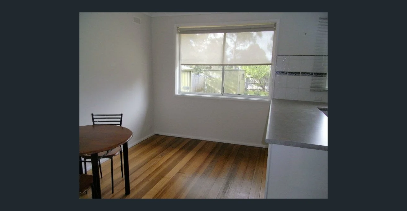 Additional image 5 of 43 Myers Road, Bittern VIC 3918