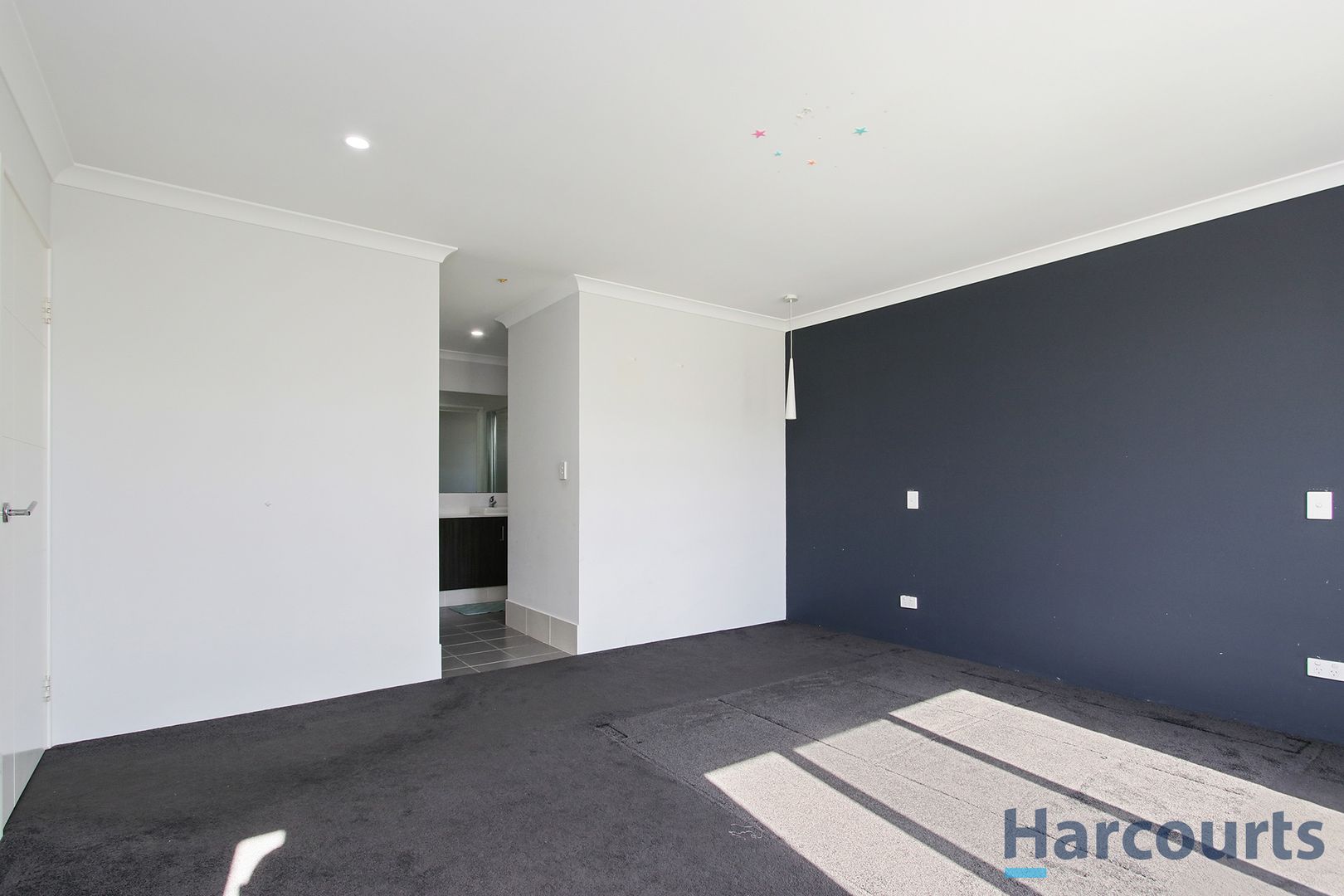 28 Chichester Avenue, Beckenham WA 6107, Image 2