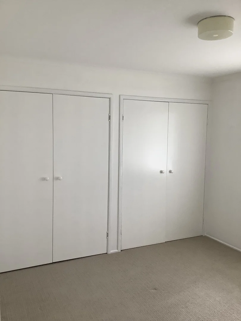 Additional image 8 of 1/22 Ulm Street, Dicky Beach QLD 4551