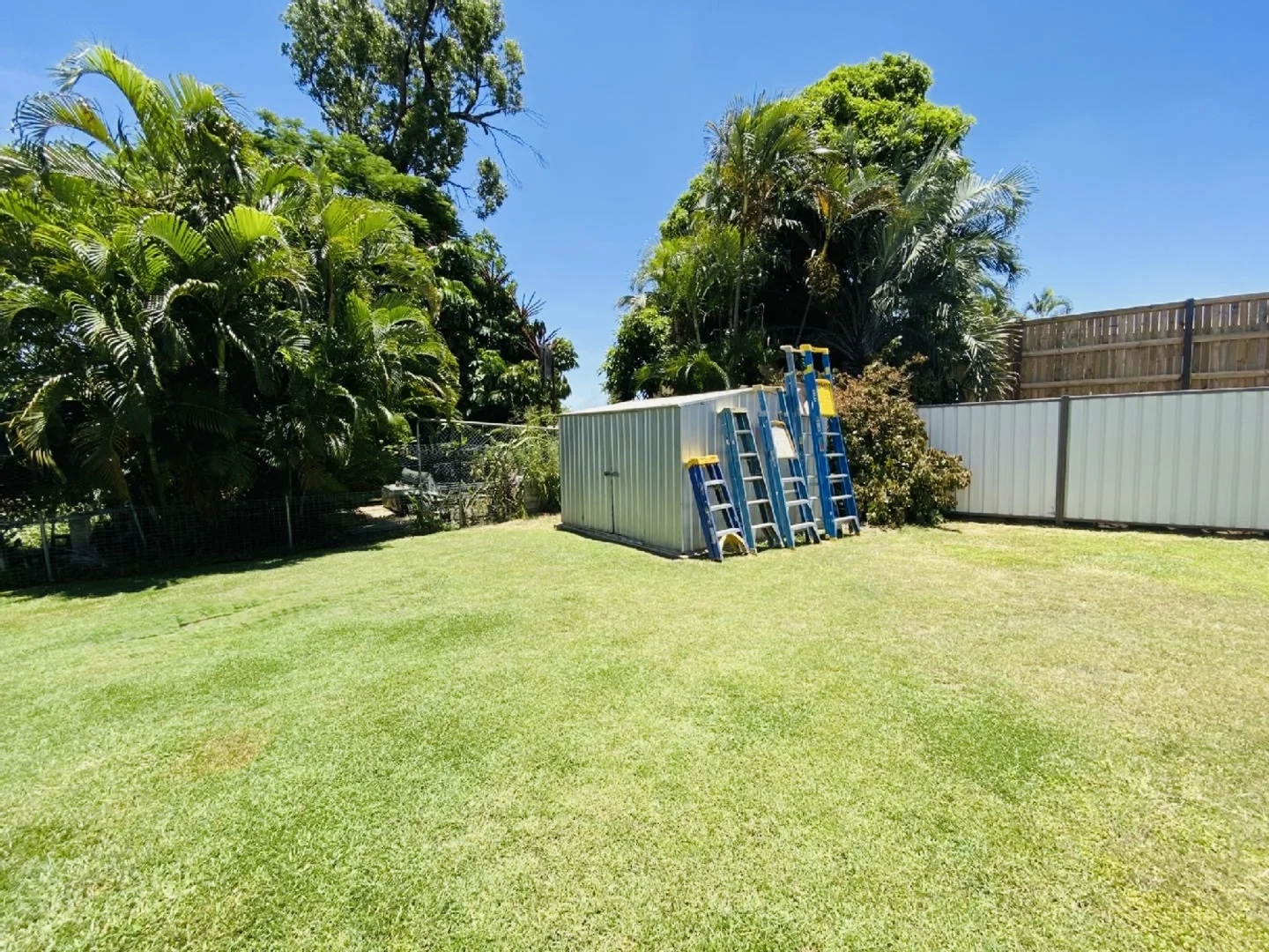 Additional image 8 of 26 GOOLAGONG Crescent, Moranbah QLD 4744