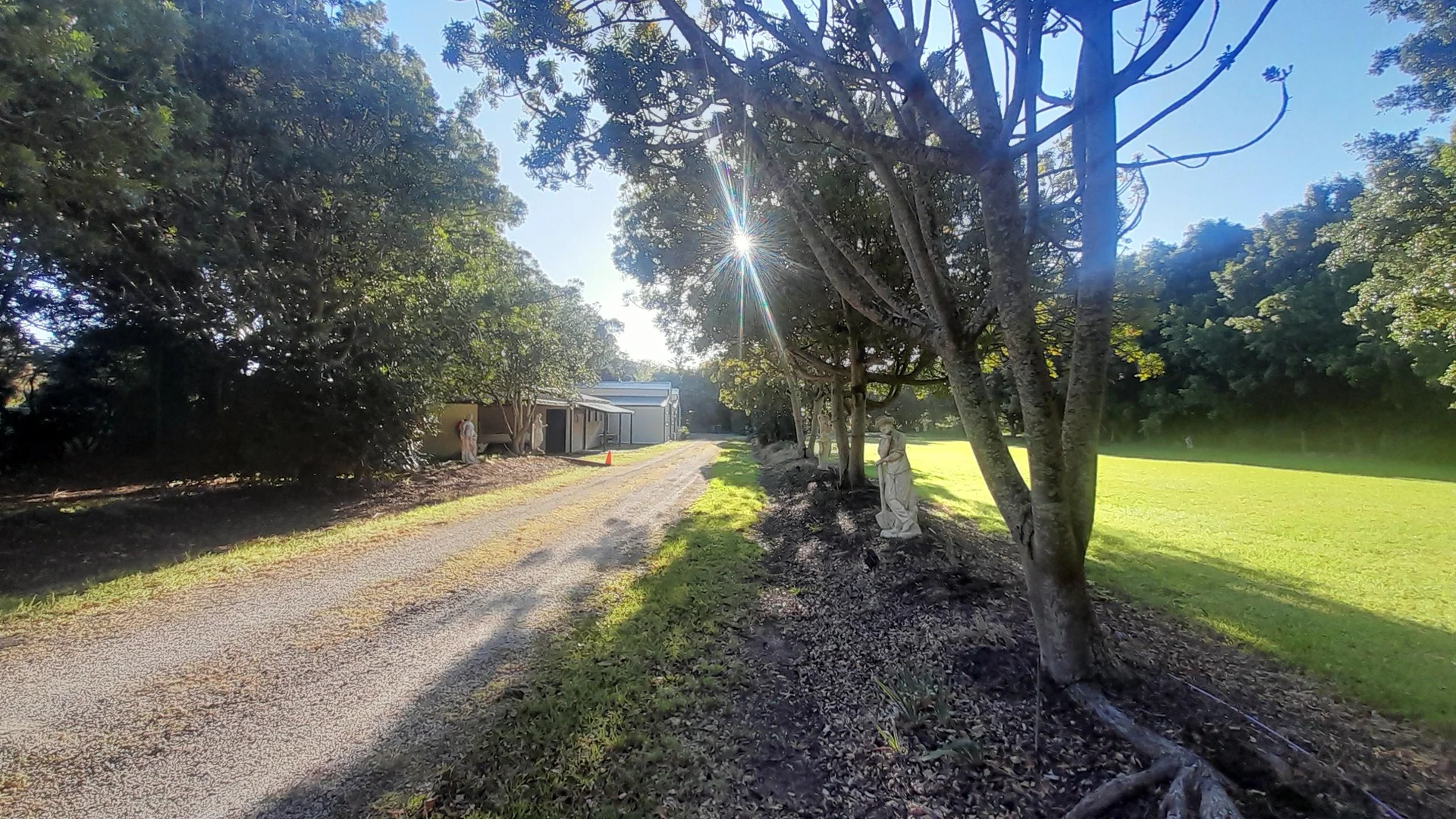 Image 33