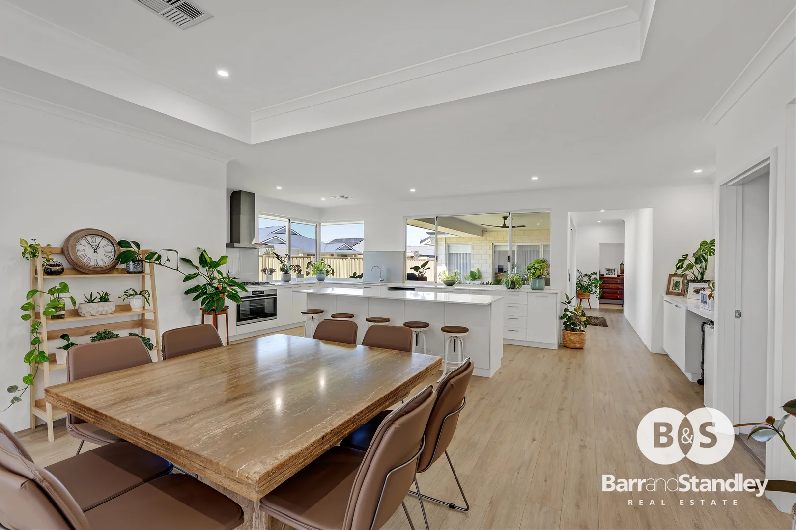 Additional image 4 of 43 Hazelgrove Crescent, Millbridge WA 6232