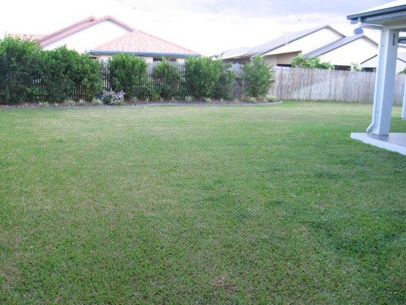 14 Montebello Circuit, Kirwan QLD 4817, Image 2