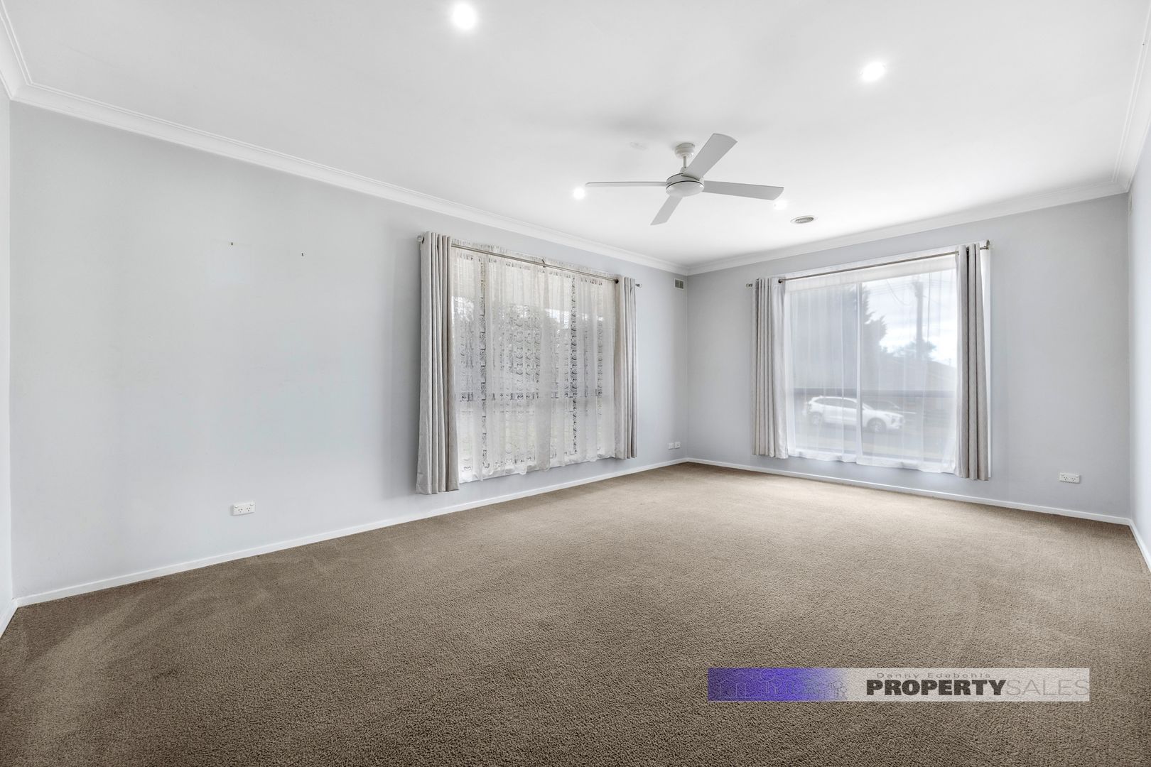 5 Mason Street, Newborough VIC 3825, Image 1