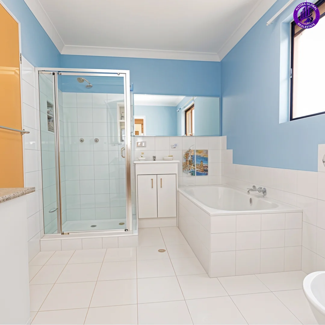 Additional image 12 of 113 Glade Drive, Gaven QLD 4211