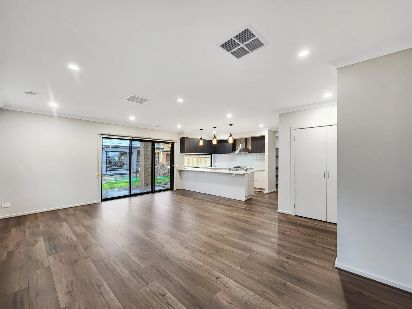 Additional image 6 of 36 Montagna Circuit, Armstrong Creek VIC 3217