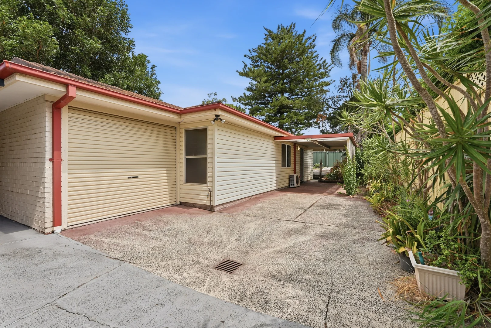 Additional image 13 of 2/80 Uligandi Street, Ettalong Beach NSW 2257