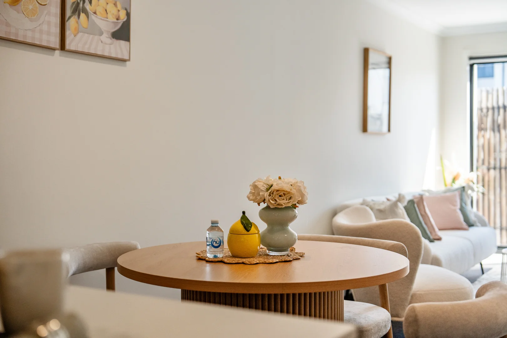 Additional image 24 of 62/36 Dulcie Holland Crescent, Moncrieff ACT 2914