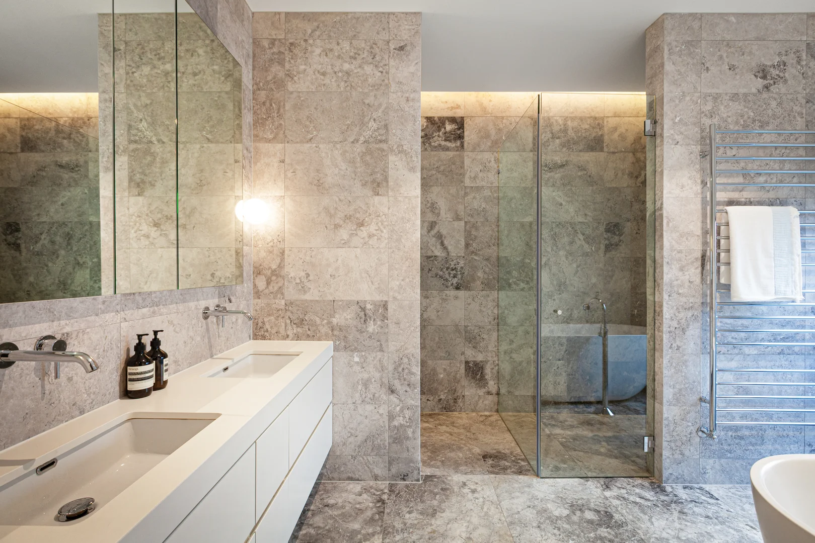 Additional image 6 of 2/26 Hill Street, Toorak VIC 3142