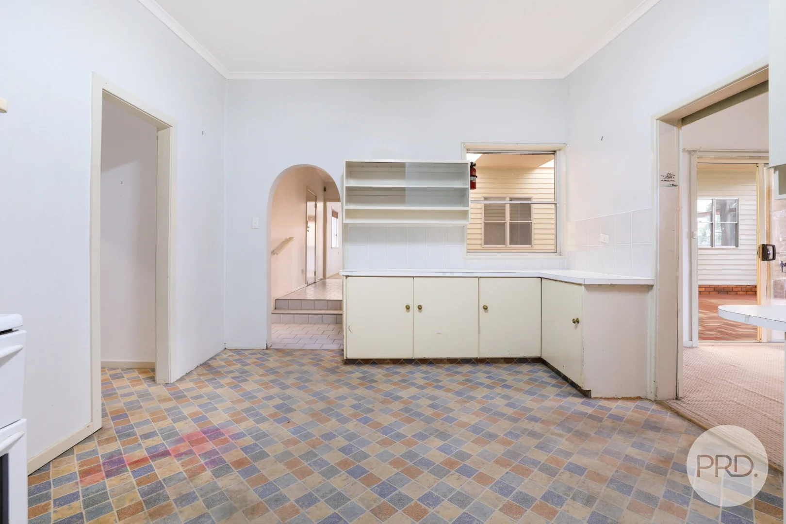 Additional image 11 of 14 Terry Street, Tamworth NSW 2340