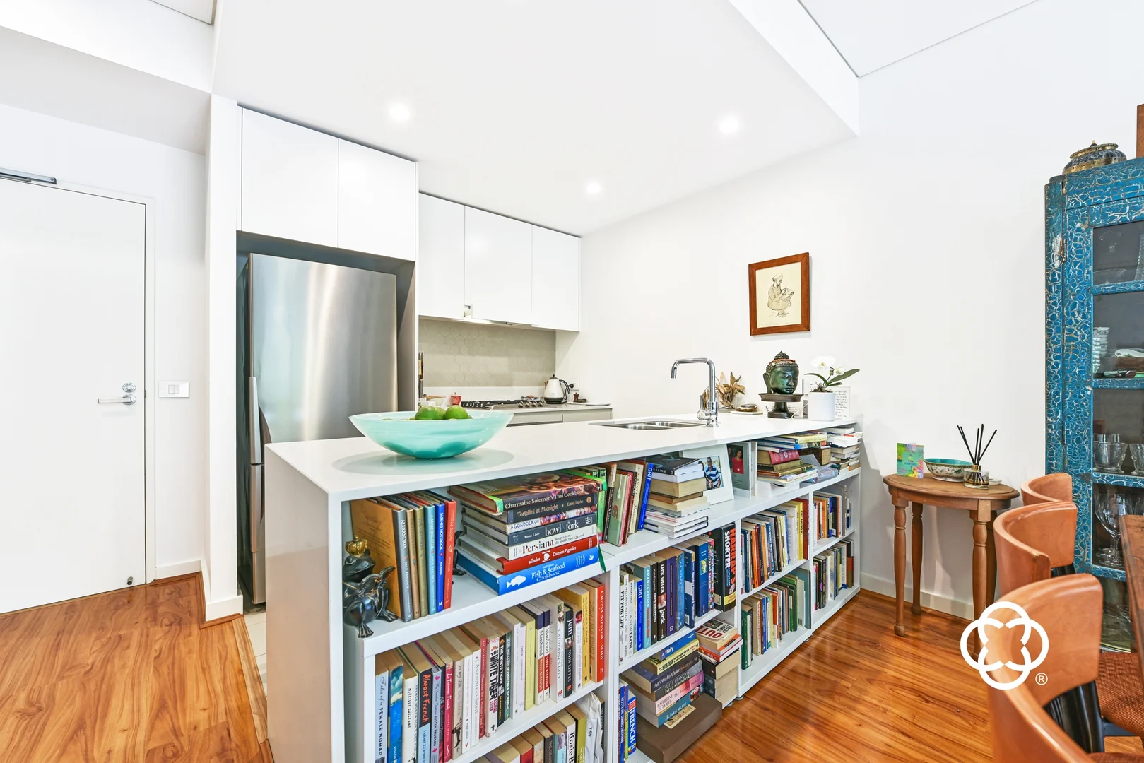 Additional image 5 of 222/5 Verona drive, Wentworth Point NSW 2127