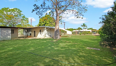 Picture of 35 Pearce Street, KATHERINE NT 0850