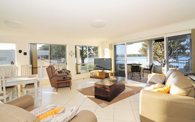 79 Adelaide Street, Greenwell Point NSW 2540, Image 2