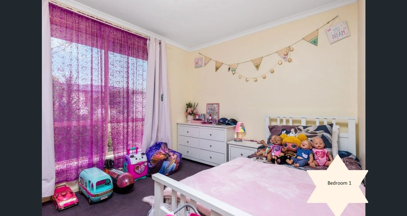 Additional image 10 of 20 Megunya Crescent, Craigmore SA 5114