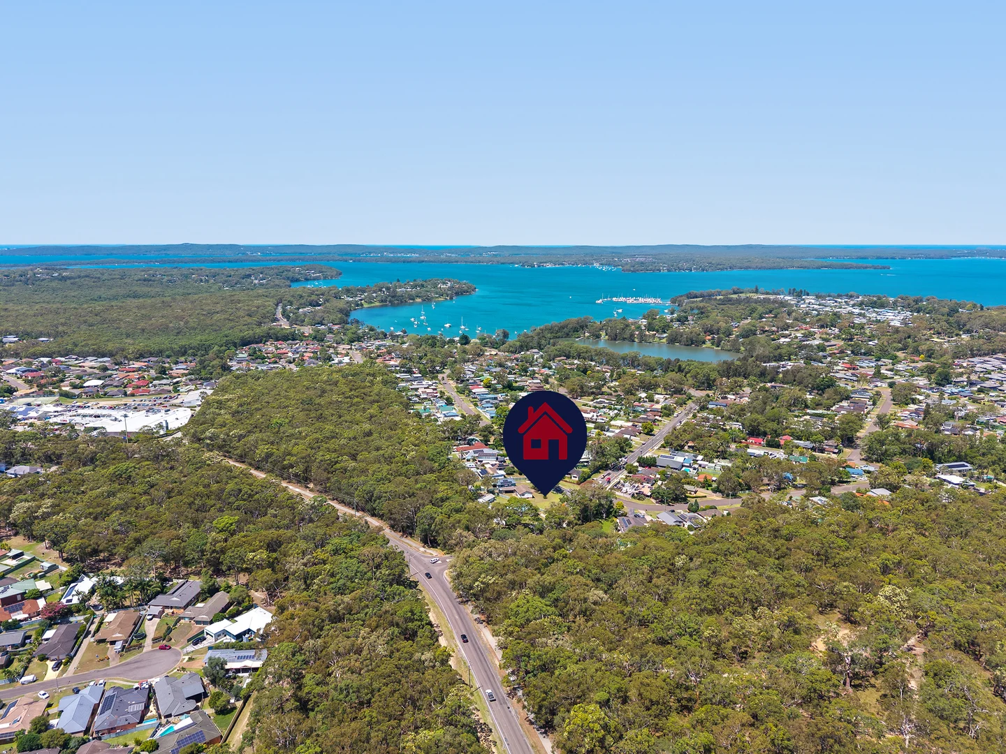 Additional image 13 of 69 Asquith Avenue, Windermere Park NSW 2264