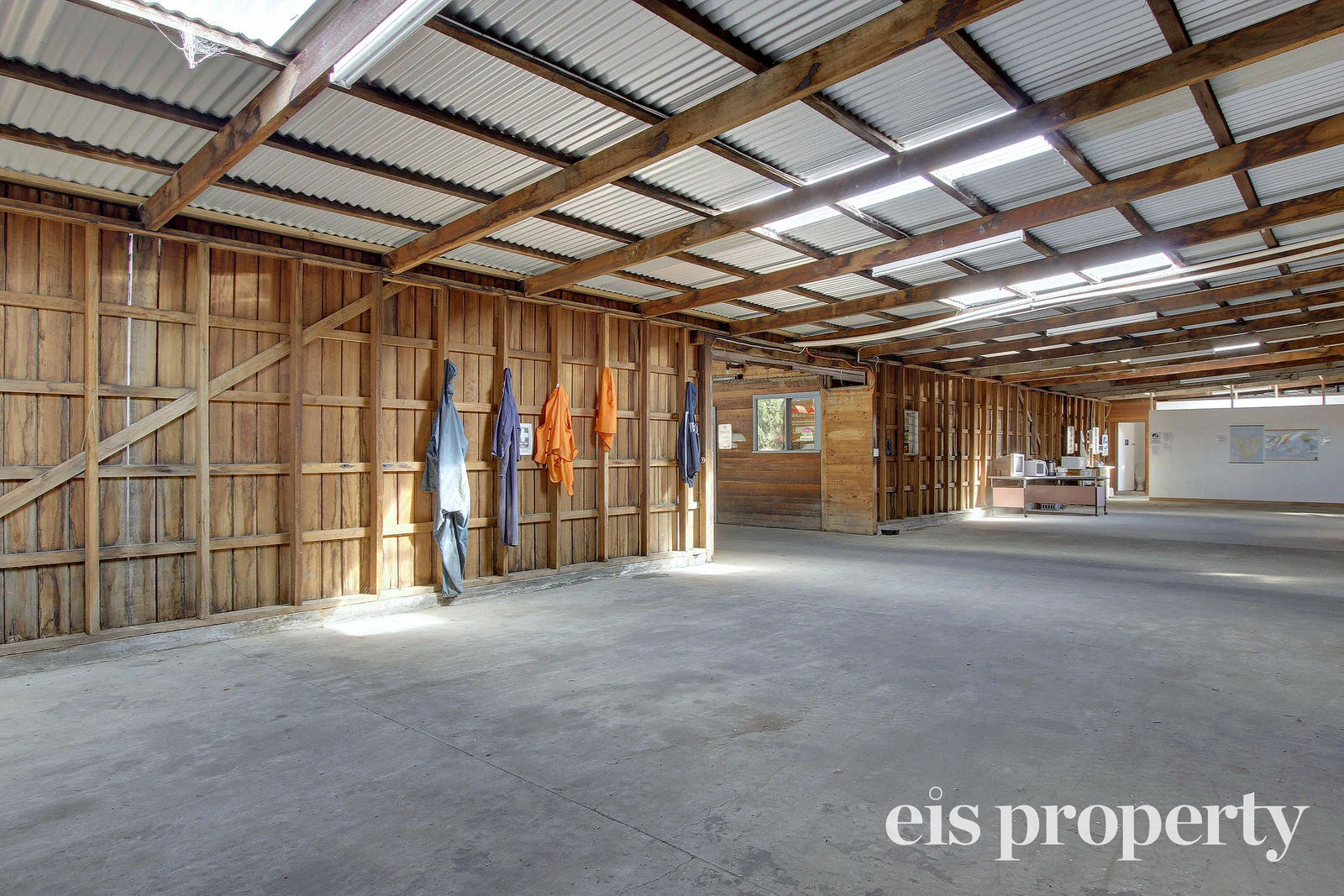 Additional image 18 of 627 Silver Hill Road, Lower Wattle Grove TAS 7109