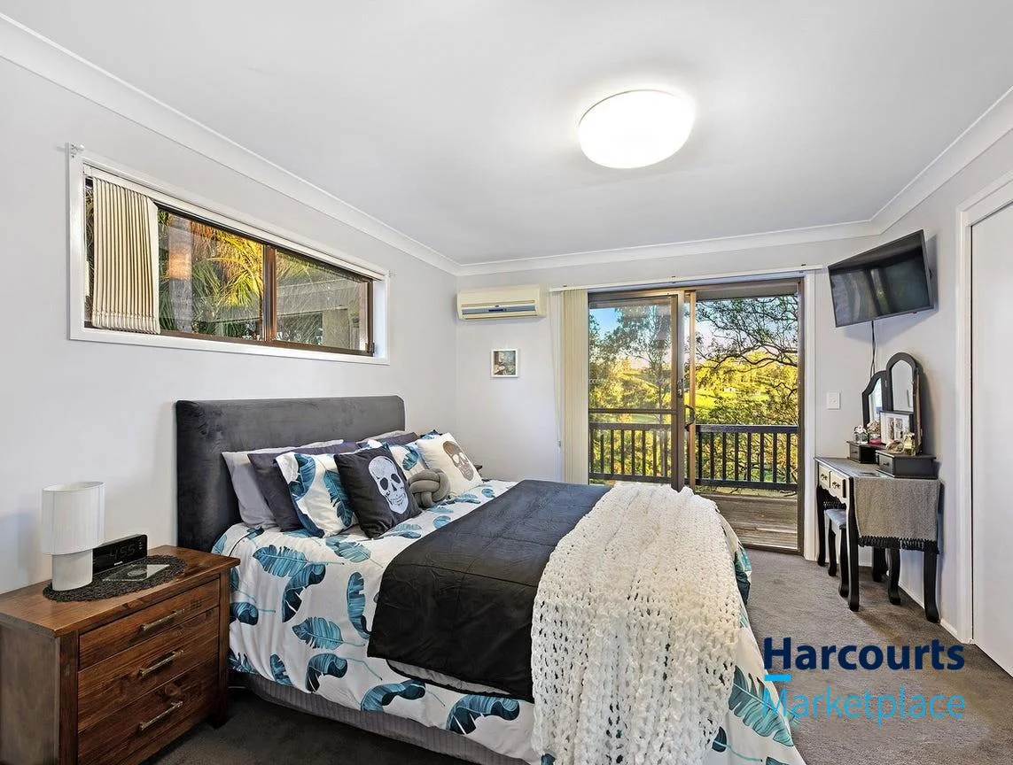 Additional image 8 of 75 Atkinson Drive, Karana Downs QLD 4306