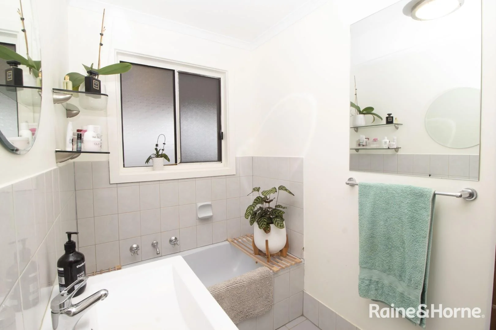 Additional image 12 of 6 William Street, Port Augusta SA 5700