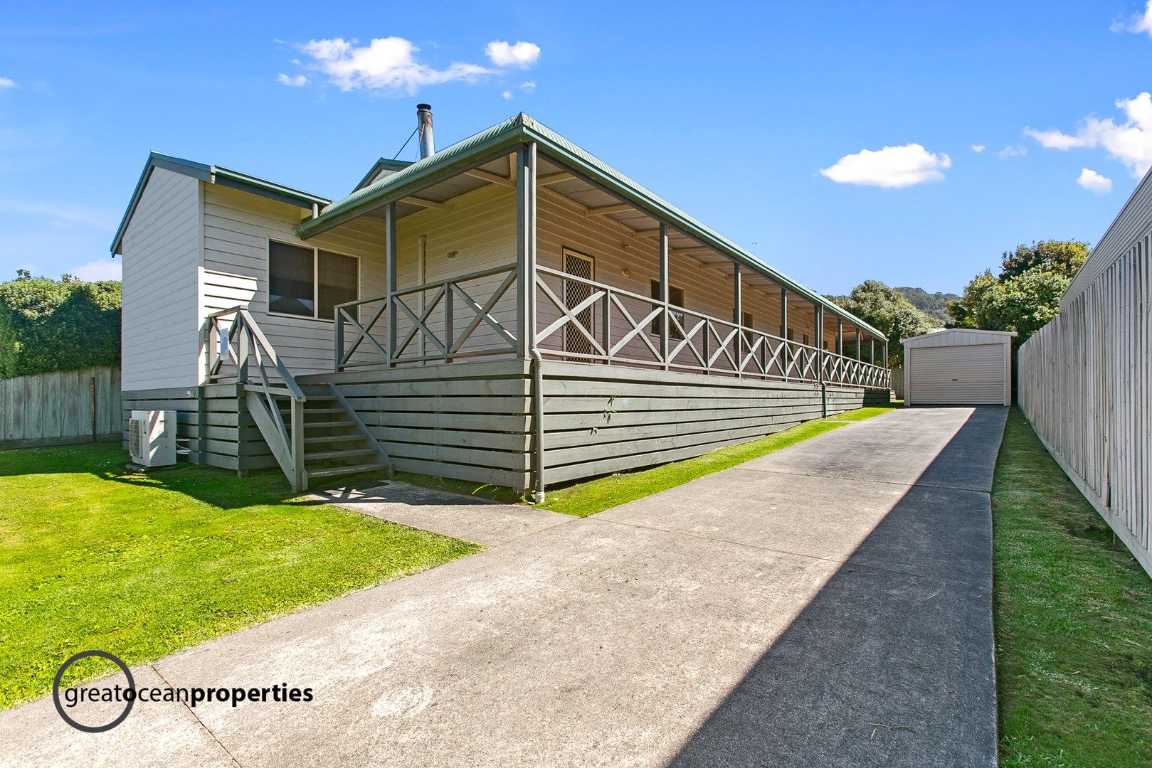 48 Murray Street, Apollo Bay VIC 3233, Image 0