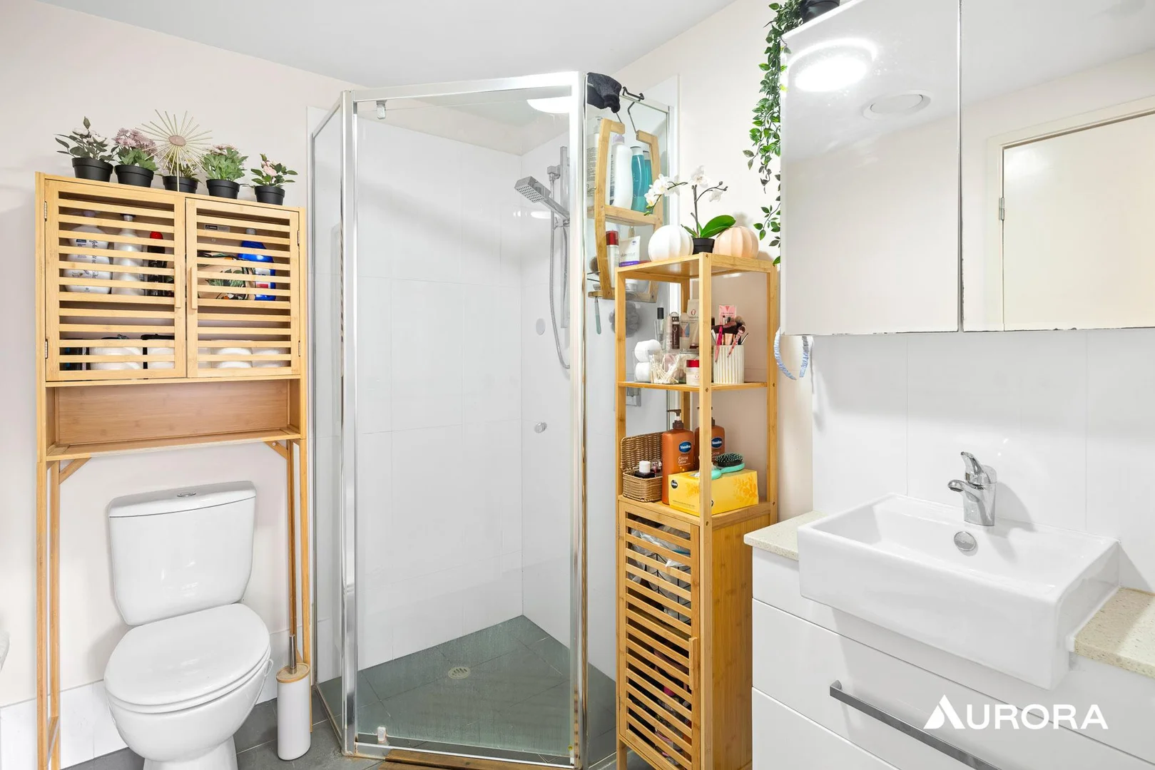 Additional image 2 of 108/6 Victoria Street, Kelvin Grove QLD 4059